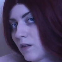 SexxyAngel97 Çıplak