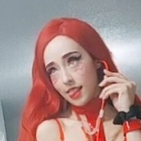 sexy_bunny_eyes Çıplak