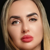 Sexy Lena Çıplak