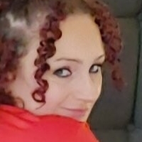 sexy_minx93 Çıplak