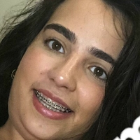 Sexy Naughty Miss Çıplak