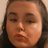 sexy_princess_6969 Çıplak