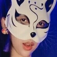 sexy_thaigirl_cherahn Çıplak