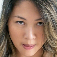 sexyasianwife29 Çıplak