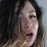 Sexycreolyta4u2 Çıplak