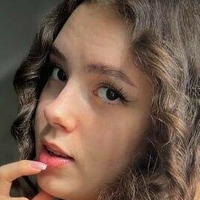 sexycurvejasmine Çıplak