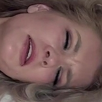 sexyhotwifey Çıplak