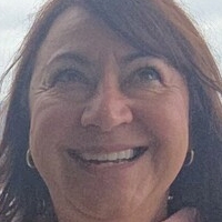 sexyjessie3 Çıplak