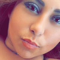 sexylatina.xoxo Çıplak
