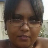 sexymarie1980 Çıplak