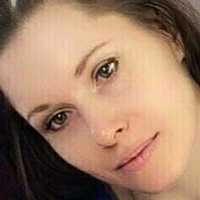 sexymom1 Çıplak