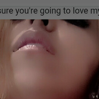 sexysofiafree Çıplak