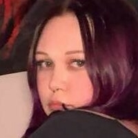 sexywithsaint Çıplak