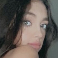 Seyna Hardin Çıplak