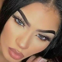 Shaayytrillerzz Çıplak