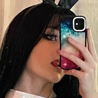 Shadow Of Cosplay Çıplak