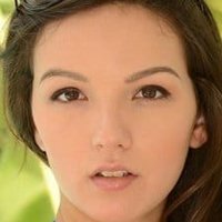 Shae Summers Çıplak