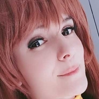 Shae Underscore Çıplak