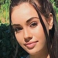 Shaelah McGilton Çıplak