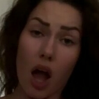 Shaiden Rogue / ShaidenRogue / Tworogues Çıplak