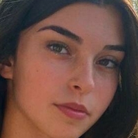 shairoash Çıplak
