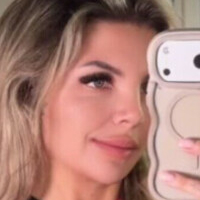 Shania Howard Çıplak