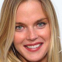 Shannan Click Çıplak