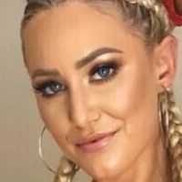Shannon Henry Çıplak