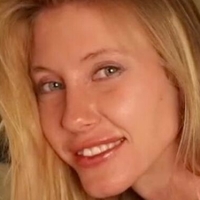 Shannon Leigh Jordan Çıplak