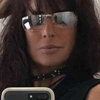 Shannon Ray Çıplak