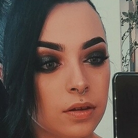 Shannonsucks  Çıplak