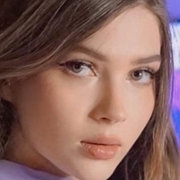 Sharishaxd Çıplak