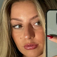 sharnafree Çıplak