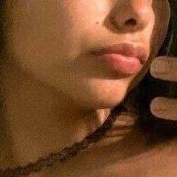 Sharon Céspedes Çıplak