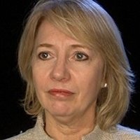 Sharon Duce Çıplak