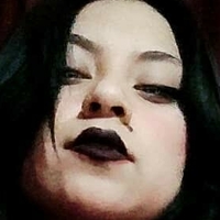 Sharyndoll Çıplak