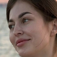 shawty_jane Çıplak