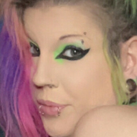 ShaykeyBonez Çıplak