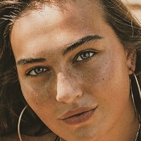 Shaylee Starr Çıplak