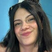 Shaylin Leith Çıplak