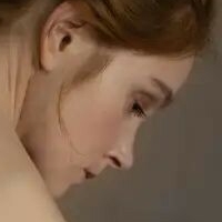 Shcherbakova Darya Çıplak