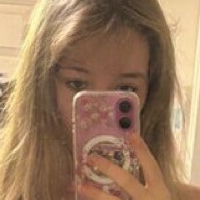 sheepyhookerx3 Çıplak