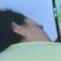 Sheeryl_ Sheeryl18 Çıplak