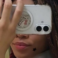 Shego.shegone Çıplak