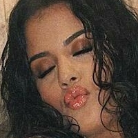 shegotdesiress Çıplak