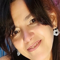 sheilafuego Çıplak