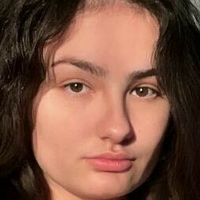 Sheisbusty Çıplak