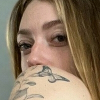 sheisdidi_free Çıplak