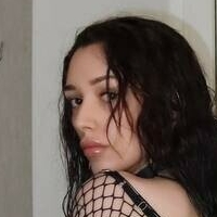 sheiseijas Çıplak