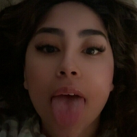 sheisshego Çıplak